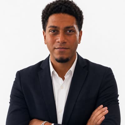 Alejandro Tobar