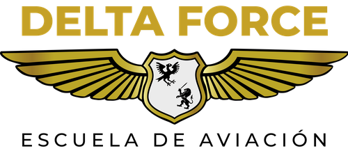 Delta Force