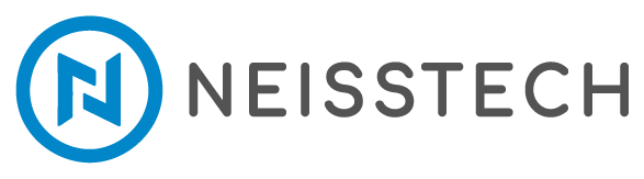Neisstech