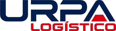 URPA Logístico