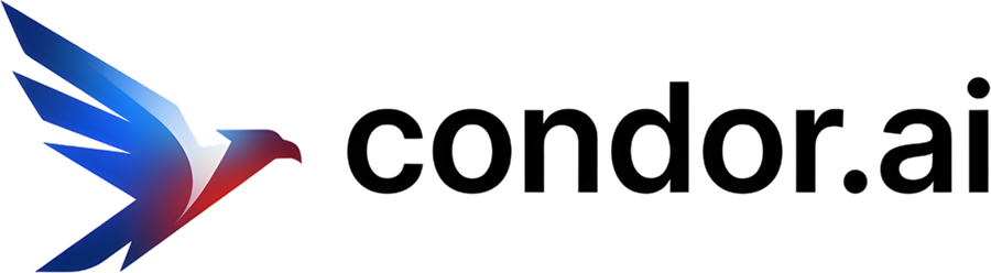 condor.ai