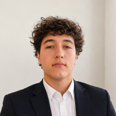 Maximiliano Pino
