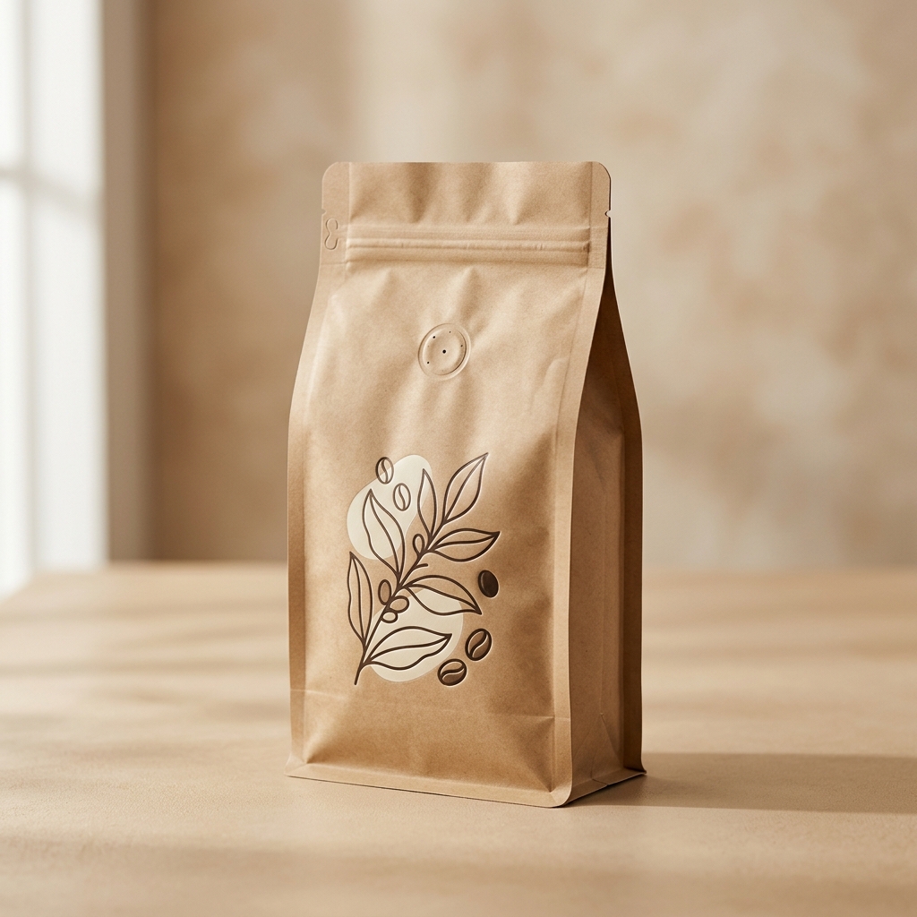 Café Huila