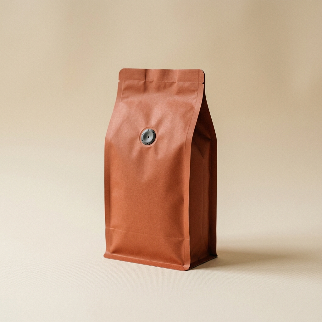 Café Sierra