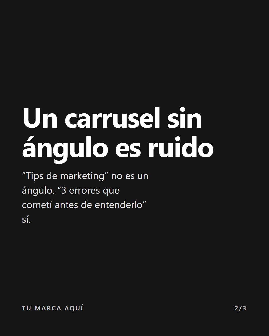 Plantilla Bloque, slide 2