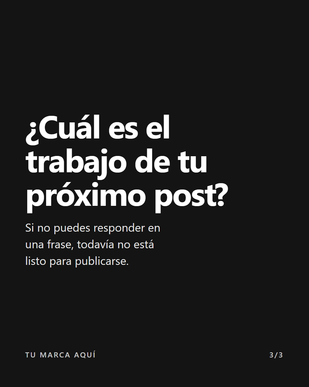Plantilla Bloque, slide 3