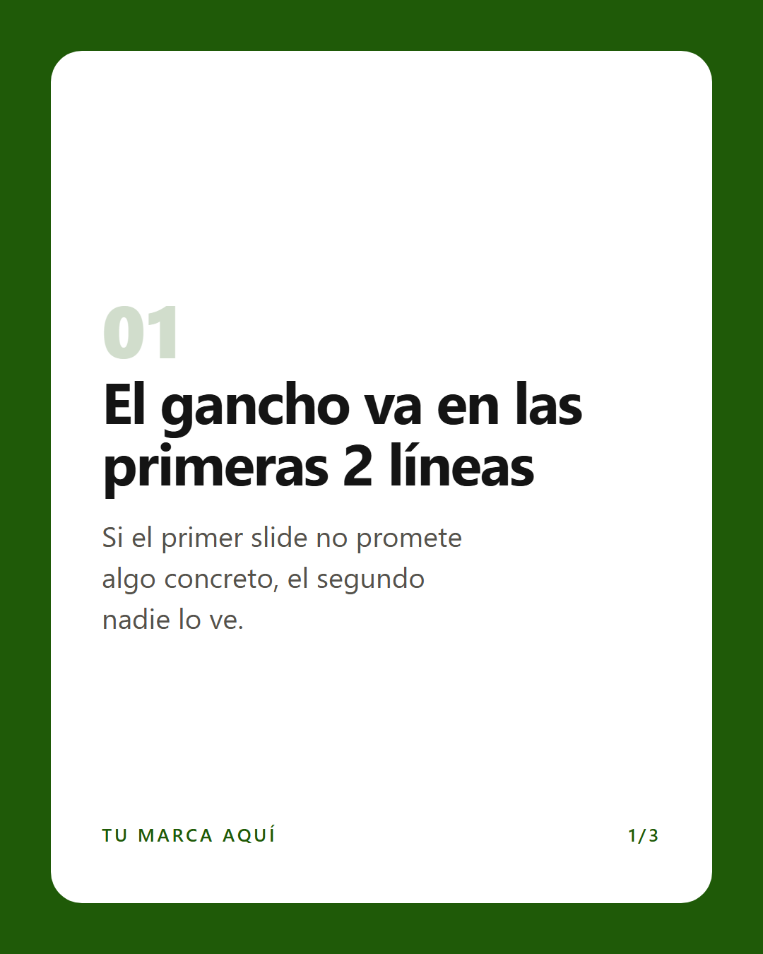 Plantilla Ficha, slide 1