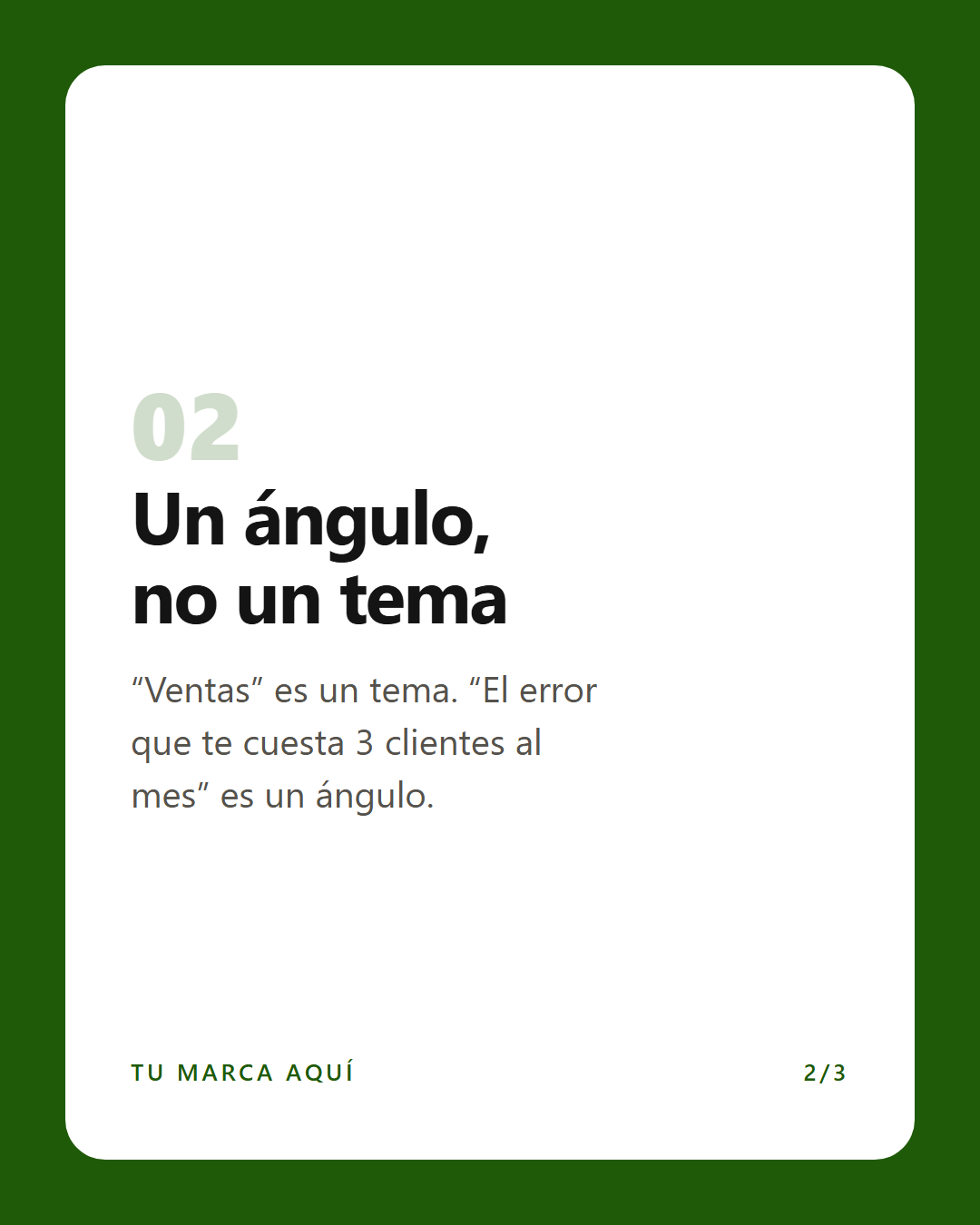 Plantilla Ficha, slide 2