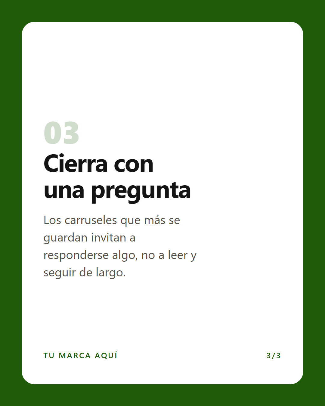 Plantilla Ficha, slide 3